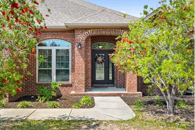 3810 Whitehead Boulevard, Panama City, FL 32404 - Photo 3