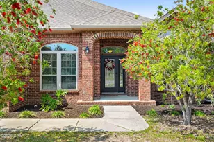 3810 Whitehead Blvd, Panama City, FL 32404 - Photo 3