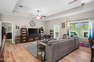 3810 Whitehead Blvd, Panama City, FL 32404 - Photo 13