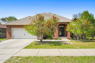 3810 Whitehead Blvd, Panama City, FL 32404 - Photo 1