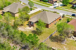 3810 Whitehead Blvd, Panama City, FL 32404 - Photo 41