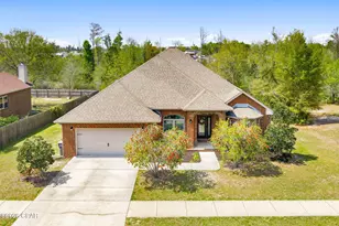 3810 Whitehead Blvd, Panama City, FL 32404 - Photo 39