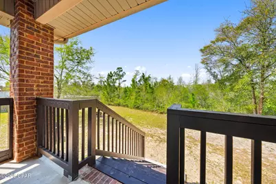 3810 Whitehead Boulevard, Panama City, FL 32404 - Photo 33
