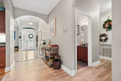 3810 Whitehead Boulevard, Panama City, FL 32404 - Photo 21