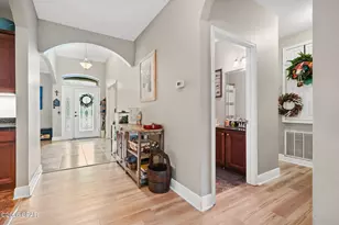 3810 Whitehead Blvd, Panama City, FL 32404 - Photo 21