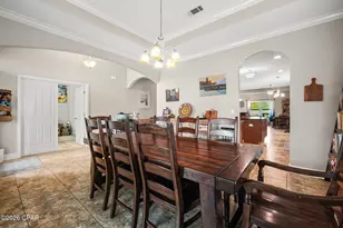 3810 Whitehead Blvd, Panama City, FL 32404 - Photo 7