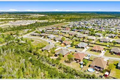 3810 Whitehead Boulevard, Panama City, FL 32404 - Photo 45