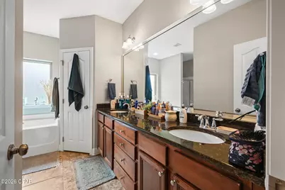 3810 Whitehead Boulevard, Panama City, FL 32404 - Photo 19