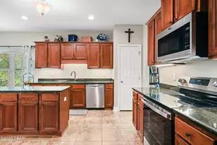 3810 Whitehead Blvd, Panama City, FL 32404 - Photo 9