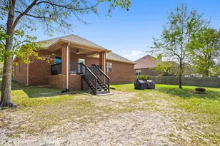 3810 Whitehead Blvd, Panama City, FL 32404 - Photo 35