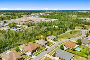 3810 Whitehead Blvd, Panama City, FL 32404 - Photo 43