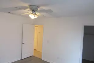 5111 Flint Ave, Panama City Beach, FL 32408 - Photo 9