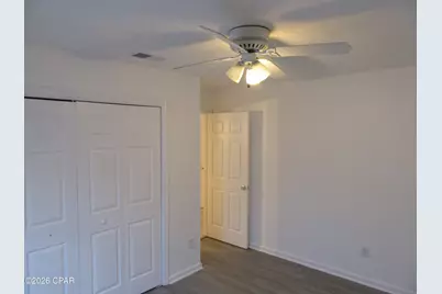 5111 Flint Avenue, Panama City Beach, FL 32408 - Photo 11