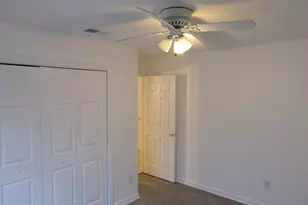 5111 Flint Ave, Panama City Beach, FL 32408 - Photo 11