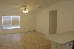 5111 Flint Ave, Panama City Beach, FL 32408 - Photo 7