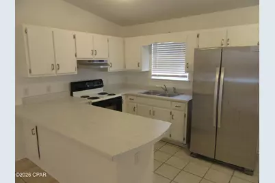 5111 Flint Avenue, Panama City Beach, FL 32408 - Photo 5