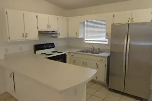 5111 Flint Ave, Panama City Beach, FL 32408 - Photo 5