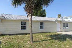 5111 Flint Ave, Panama City Beach, FL 32408 - Photo 1