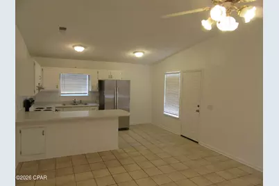 5111 Flint Avenue, Panama City Beach, FL 32408 - Photo 3