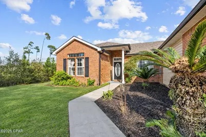 1209 New Jersey Avenue, Lynn Haven, FL 32444 - Photo 3