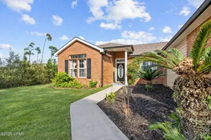 1209 New Jersey Ave, Lynn Haven, FL 32444 - Photo 3