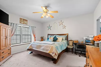 1209 New Jersey Avenue, Lynn Haven, FL 32444 - Photo 15