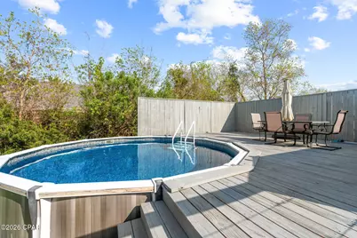 1209 New Jersey Avenue, Lynn Haven, FL 32444 - Photo 25