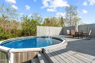 1209 New Jersey Ave, Lynn Haven, FL 32444 - Photo 25