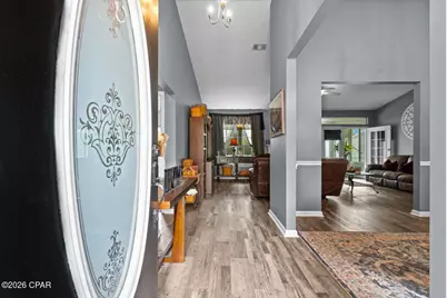 1209 New Jersey Avenue, Lynn Haven, FL 32444 - Photo 5