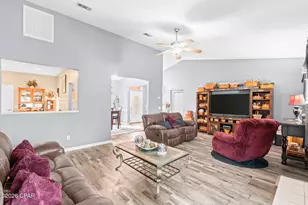 1209 New Jersey Ave, Lynn Haven, FL 32444 - Photo 11