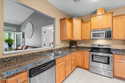 1209 New Jersey Avenue, Lynn Haven, FL 32444 - Photo 13