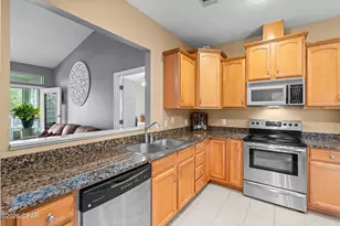 1209 New Jersey Ave, Lynn Haven, FL 32444 - Photo 13