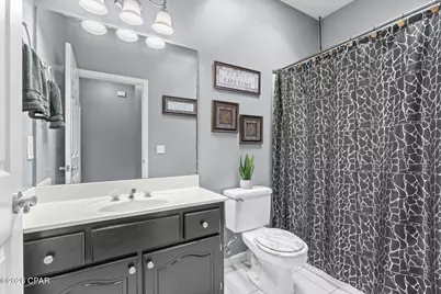 1209 New Jersey Avenue, Lynn Haven, FL 32444 - Photo 19