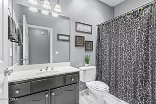 1209 New Jersey Ave, Lynn Haven, FL 32444 - Photo 19