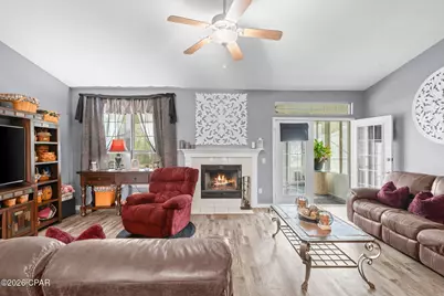 1209 New Jersey Avenue, Lynn Haven, FL 32444 - Photo 9