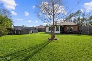 1209 New Jersey Ave, Lynn Haven, FL 32444 - Photo 23