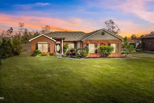 1209 New Jersey Ave, Lynn Haven, FL 32444 - Photo 1