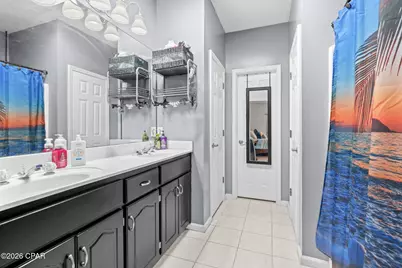 1209 New Jersey Avenue, Lynn Haven, FL 32444 - Photo 17