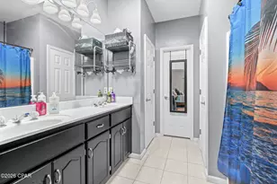 1209 New Jersey Ave, Lynn Haven, FL 32444 - Photo 17