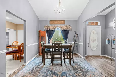 1209 New Jersey Avenue, Lynn Haven, FL 32444 - Photo 7