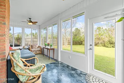 1209 New Jersey Avenue, Lynn Haven, FL 32444 - Photo 21