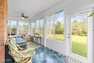 1209 New Jersey Ave, Lynn Haven, FL 32444 - Photo 21