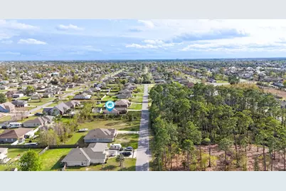 1209 New Jersey Avenue, Lynn Haven, FL 32444 - Photo 29