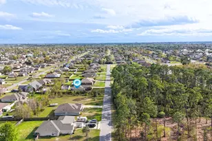 1209 New Jersey Ave, Lynn Haven, FL 32444 - Photo 29