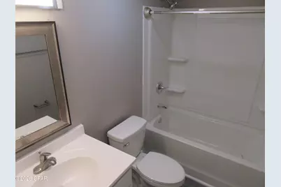 6427 Sunset Avenue #2, Panama City, FL 32408 - Photo 9