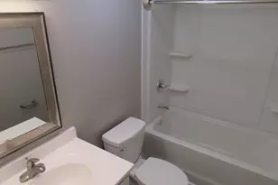 6427 Sunset Ave, Panama City, FL 32408 - Photo 9