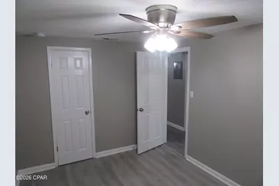 6427 Sunset Avenue #2, Panama City, FL 32408 - Photo 11