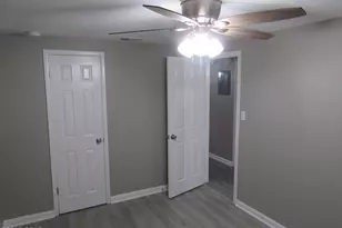 6427 Sunset Ave, Panama City, FL 32408 - Photo 11