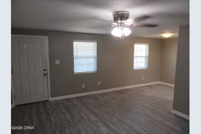 6427 Sunset Avenue #2, Panama City, FL 32408 - Photo 5