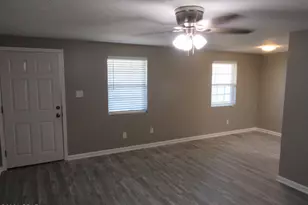 6427 Sunset Ave, Panama City, FL 32408 - Photo 5